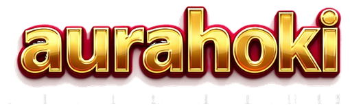 aurahoki daftar