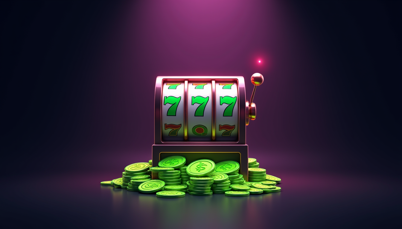 aurahoki daftar featured game showcase aurahoki daftar featured game showcase