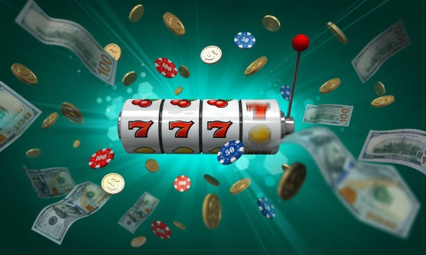 Fortune Mouse gameplay interface on aurahoki daftar Fortune Mouse gameplay interface on aurahoki daftar