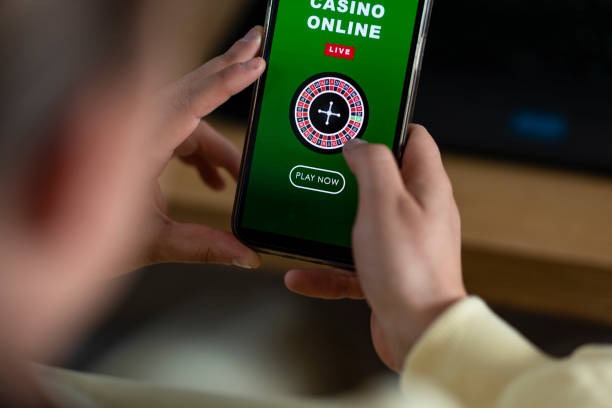 aurahoki daftar user Mobile user and Brand