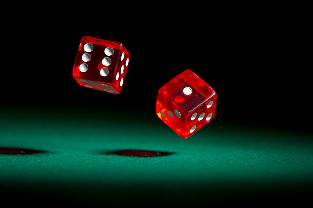 ShopeePay deposit flow on aurahoki daftar ShopeePay deposit flow on aurahoki daftar
